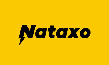 Nataxo.com